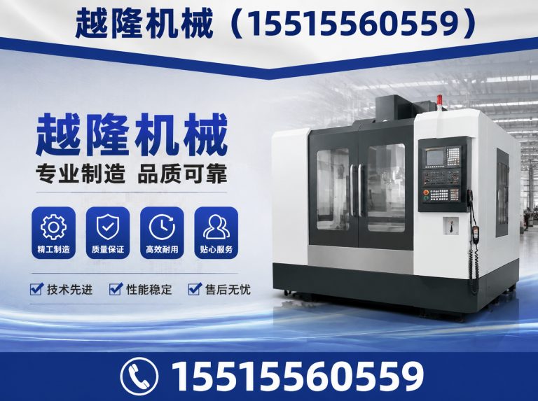 巩义市木材破碎机展示图
